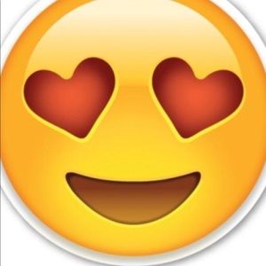 Meet your Posher, Eli